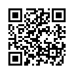 OSTTP160150 QRCode
