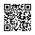 OSTTP180150 QRCode