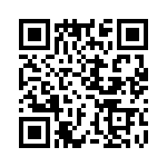 OSTTP182150 QRCode