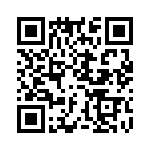 OSTTP190150 QRCode