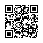 OSTTP192150 QRCode