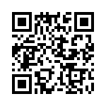 OSTTP200150 QRCode