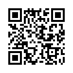 OSTTP220150 QRCode