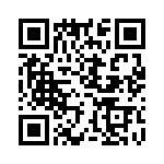 OSTTP222150 QRCode