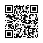 OSTTP232150 QRCode