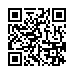 OSTTP242150 QRCode