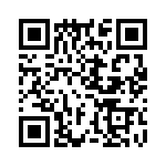 OSTTQ100100 QRCode
