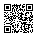 OSTTQ110100 QRCode