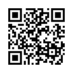 OSTTQ140100 QRCode