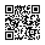 OSTTQ150100 QRCode