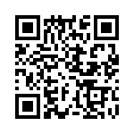 OSTTQ180100 QRCode