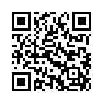 OSTTQ190100 QRCode