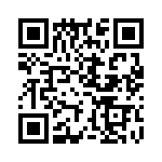 OSTTQ200100 QRCode