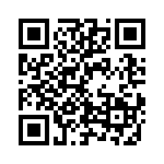 OSTTQ210100 QRCode