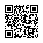 OSTTQ220100 QRCode