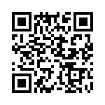 OSTTR020550 QRCode