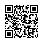 OSTTR022550 QRCode