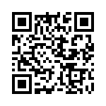 OSTTR022551 QRCode