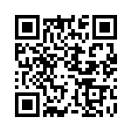 OSTTR030551 QRCode