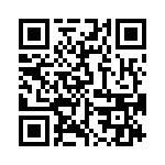 OSTTR031551 QRCode