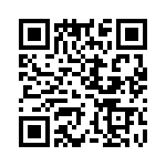 OSTTR042550 QRCode