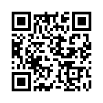 OSTTR043551 QRCode