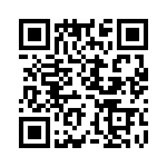 OSTTR061550 QRCode