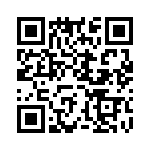 OSTTR070550 QRCode