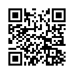 OSTTR071550 QRCode