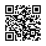 OSTTR072551 QRCode