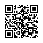 OSTTR080550 QRCode