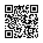 OSTTR080551 QRCode