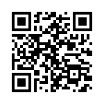 OSTTR082551 QRCode