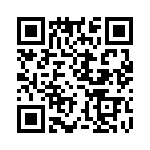 OSTTR083550 QRCode