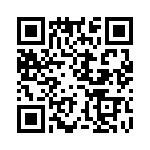 OSTTR093550 QRCode