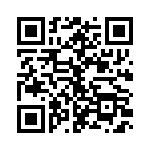 OSTTR093551 QRCode