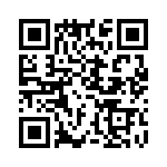 OSTTR100550 QRCode