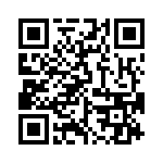 OSTTR101551 QRCode