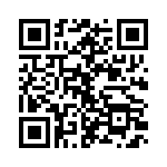 OSTTR102551 QRCode