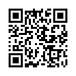 OSTTR111551 QRCode