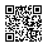 OSTTR113551 QRCode