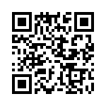 OSTTR122550 QRCode