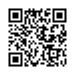 OSTTR123550 QRCode