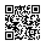 OSTTR123551 QRCode