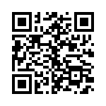 OSTTR131550 QRCode