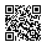 OSTTR132551 QRCode