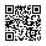 OSTTR150550 QRCode