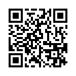 OSTTR150551 QRCode