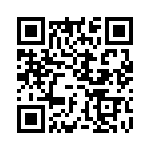 OSTTR152551 QRCode