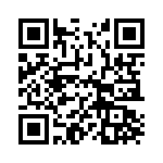 OSTTR153550 QRCode